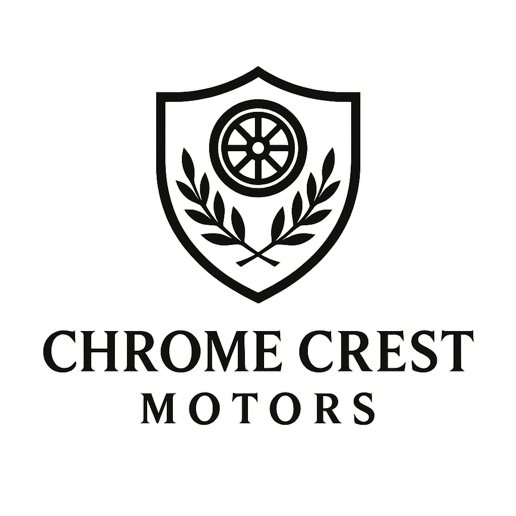 Automation performance metrics and results