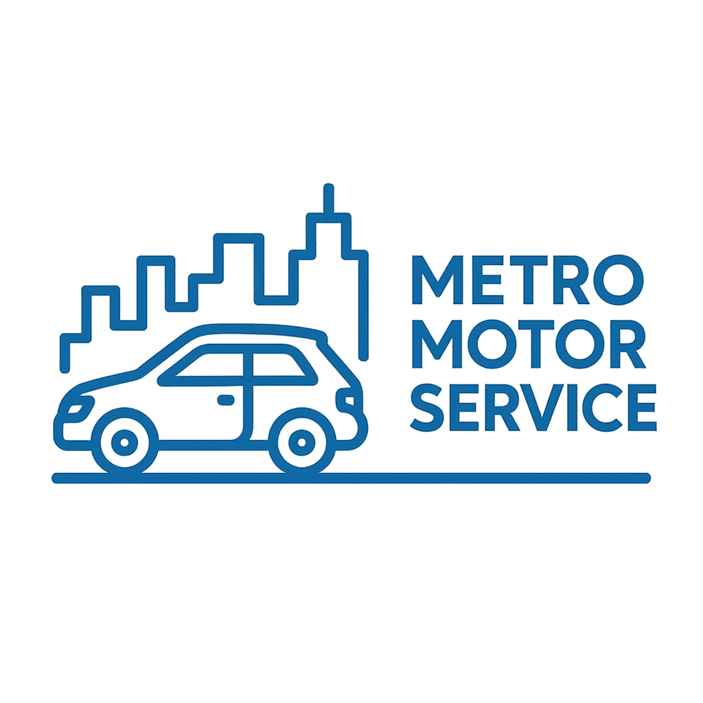 AI system architecture and design planning