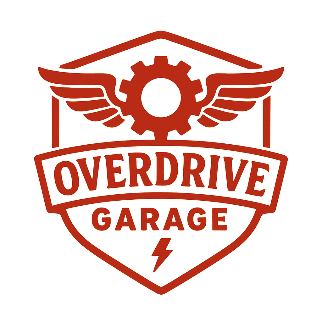 Manual to automated workflow transformation