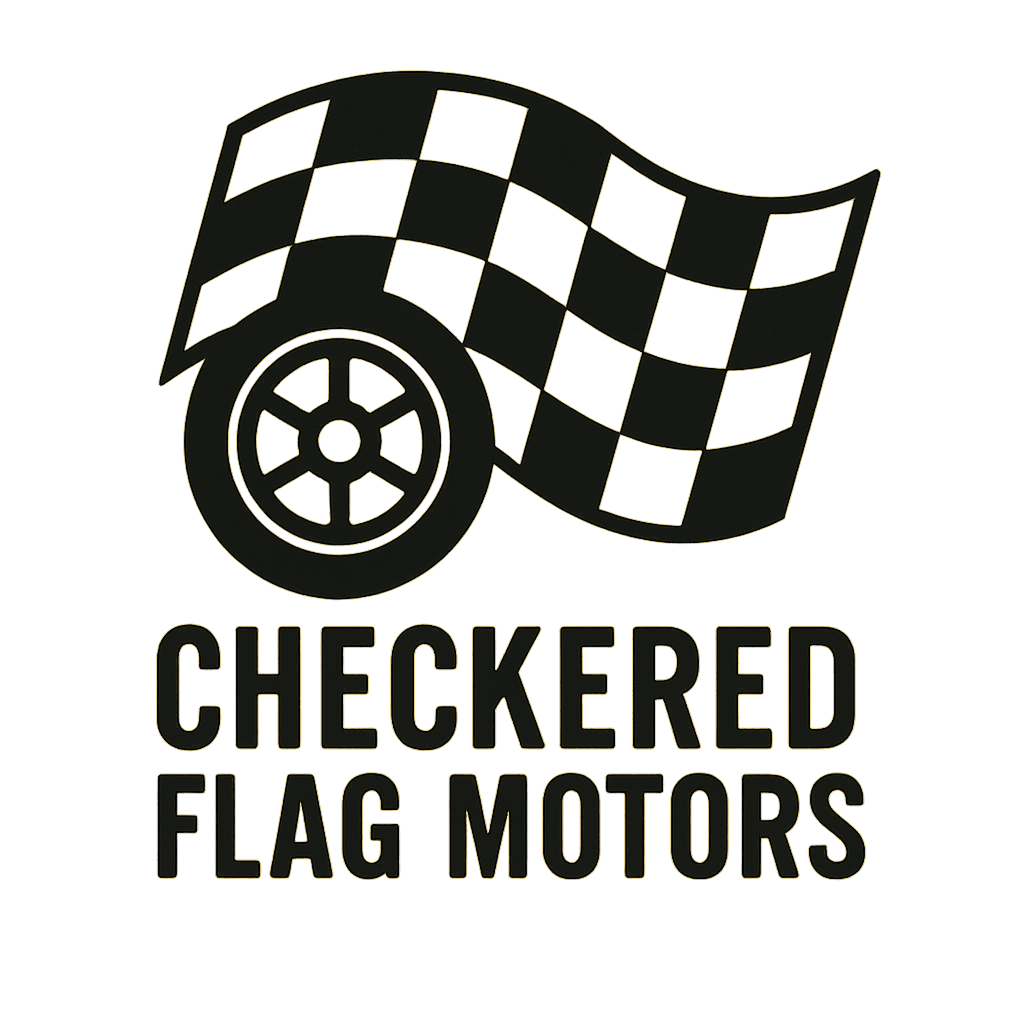 Data-driven market reports and insights