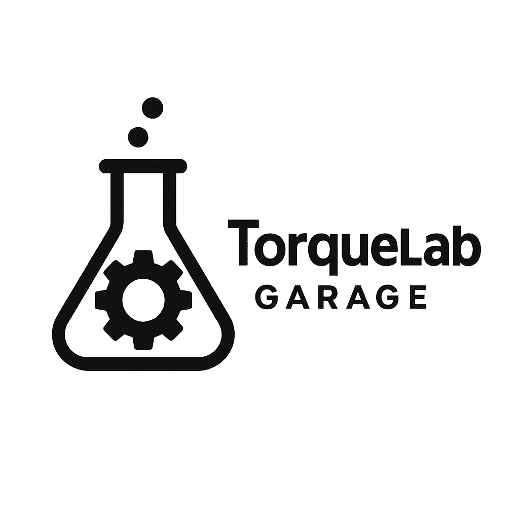 Intelligent AI agent operations