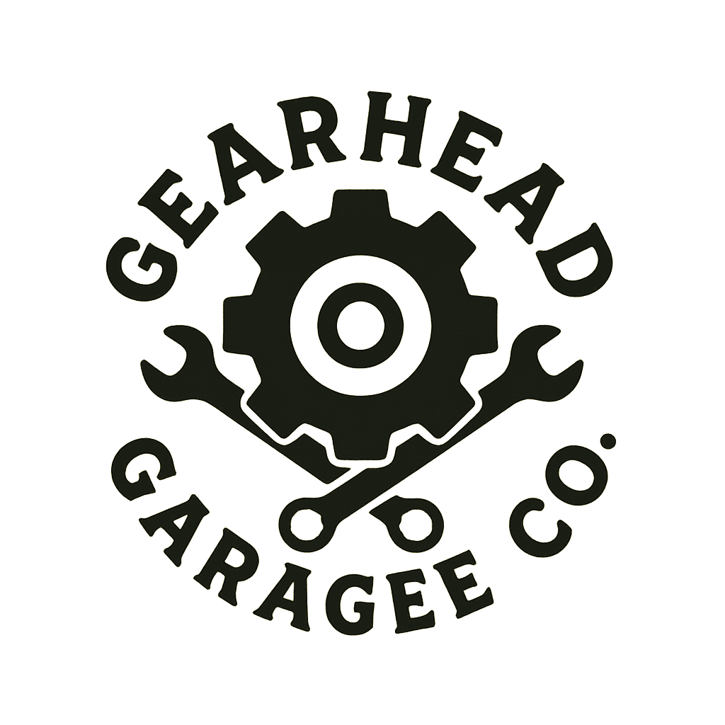 Automated content creation systems