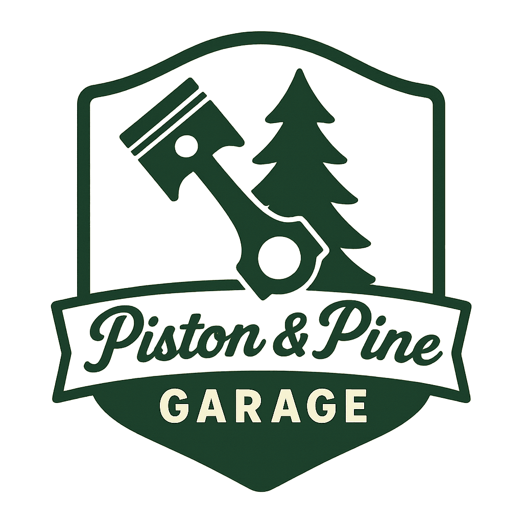 Competitor analysis and market intelligence