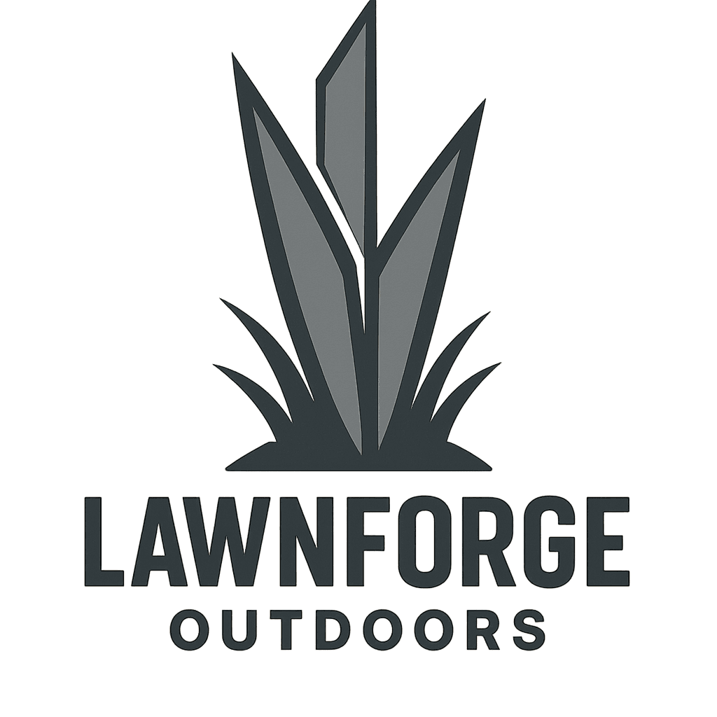 AI automation workflow development