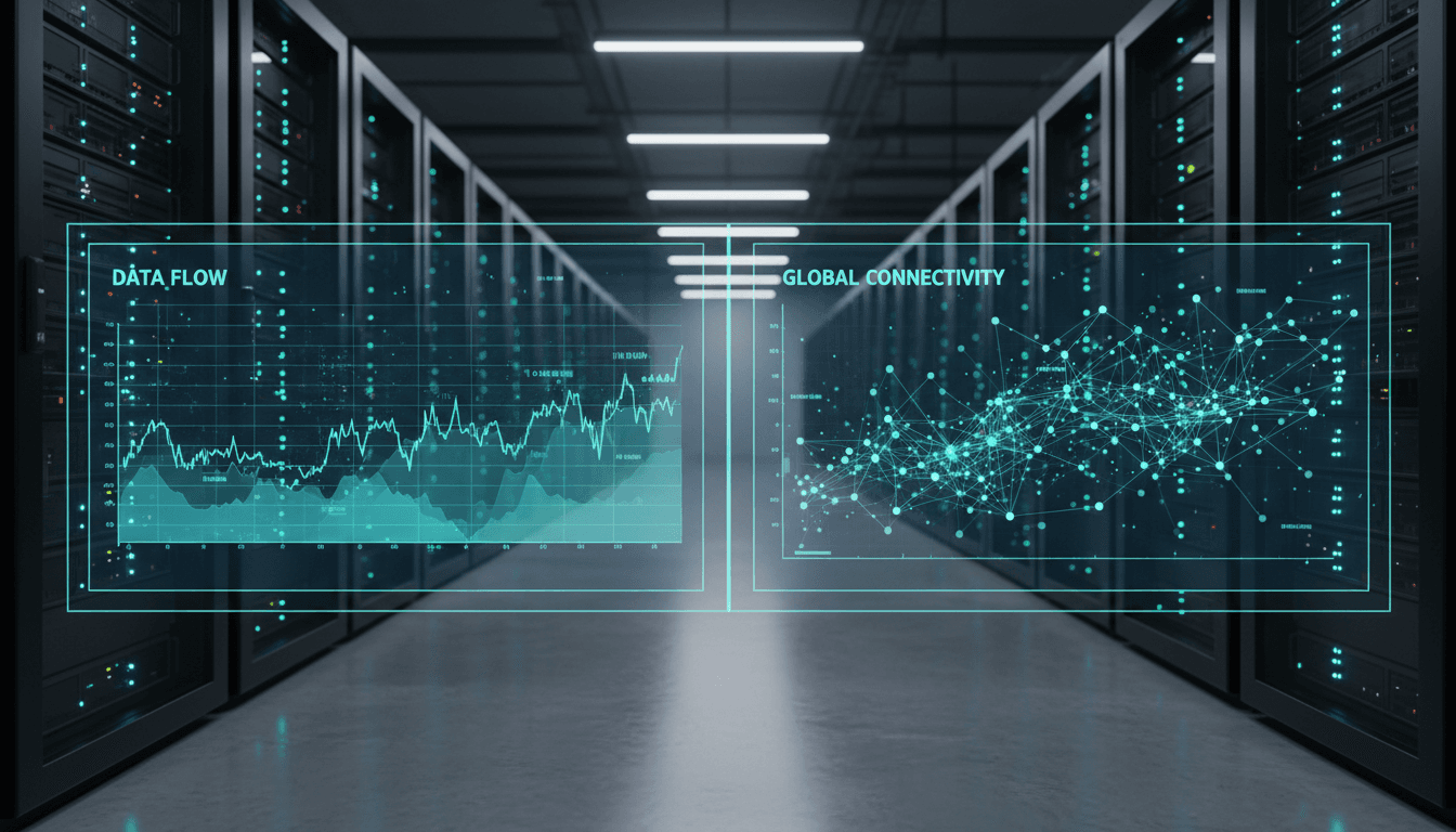 Scalable AI infrastructure and systems